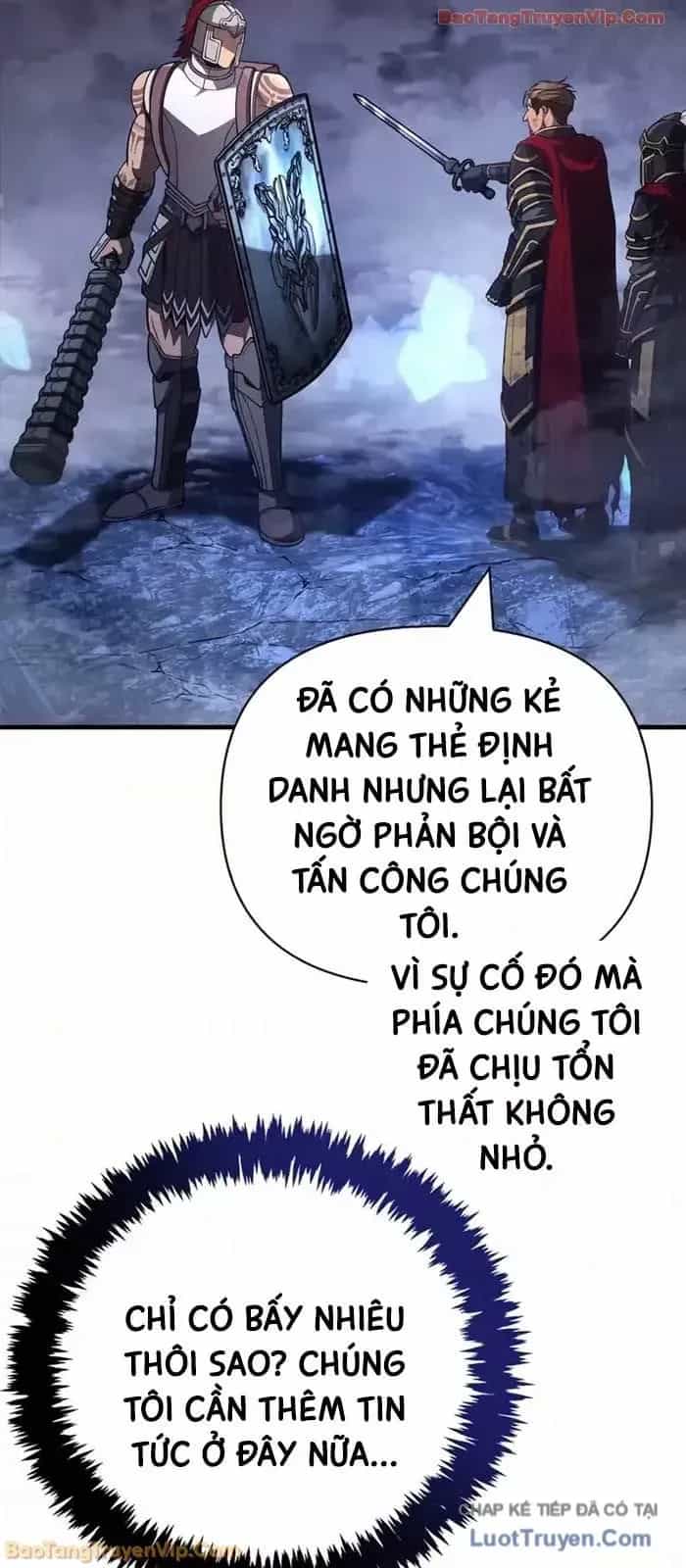 Sống Sót Trong Trò Chơi Với Tư Cách Là Một Cuồng Nhân - Chương 137 - ảnh 35