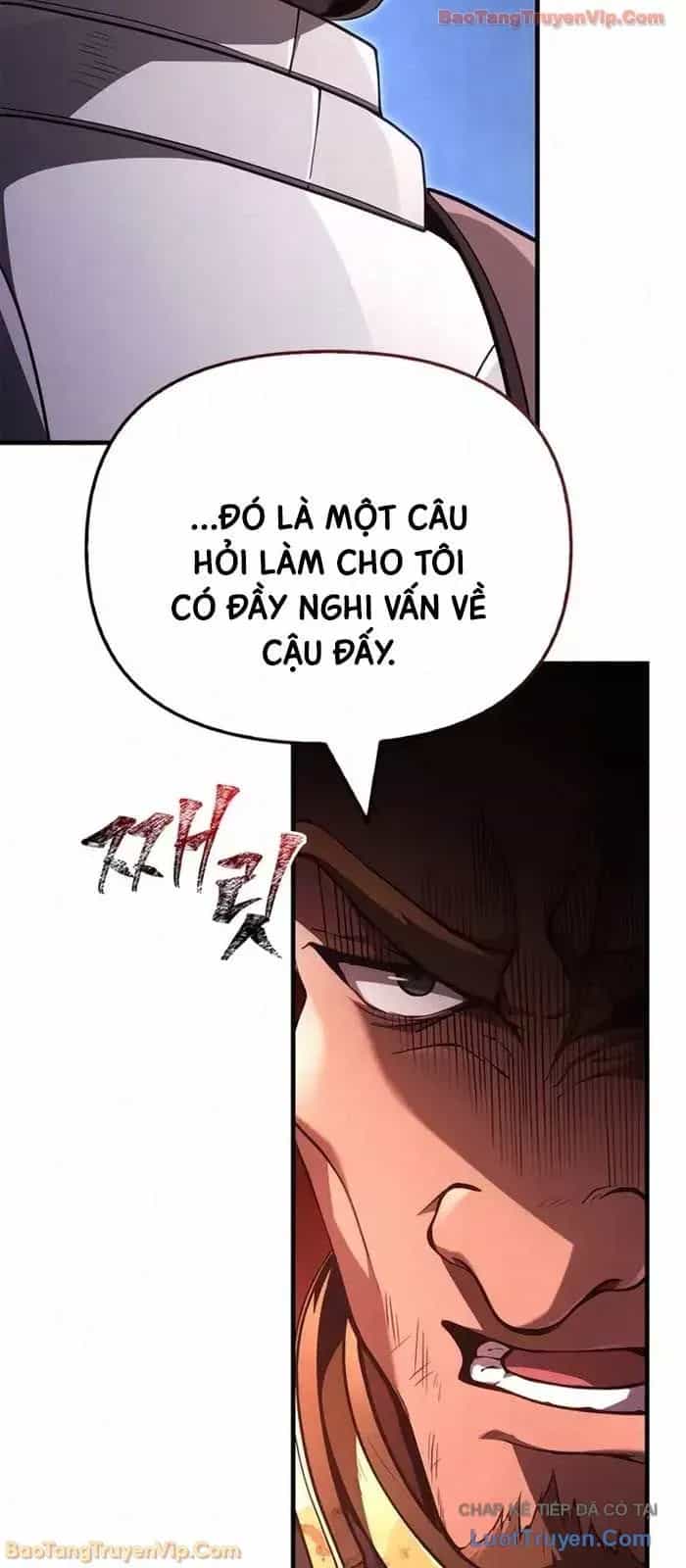 Sống Sót Trong Trò Chơi Với Tư Cách Là Một Cuồng Nhân - Chương 137 - ảnh 37