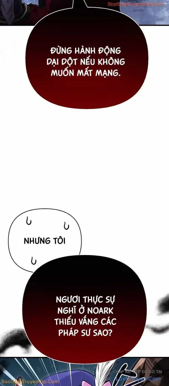 Sống Sót Trong Trò Chơi Với Tư Cách Là Một Cuồng Nhân - Chương 137 - ảnh 40