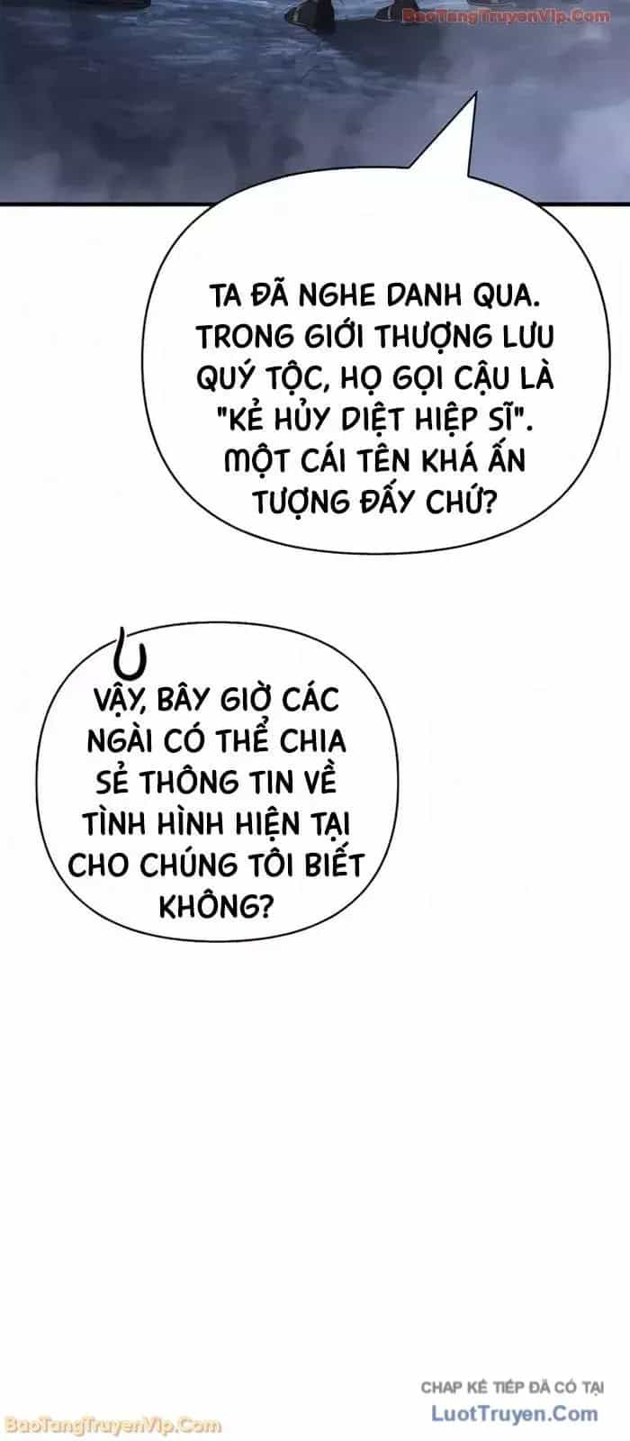Sống Sót Trong Trò Chơi Với Tư Cách Là Một Cuồng Nhân - Chương 137 - ảnh 48