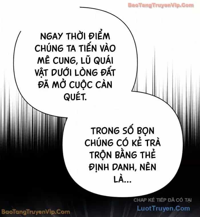 Sống Sót Trong Trò Chơi Với Tư Cách Là Một Cuồng Nhân - Chương 137 - ảnh 49