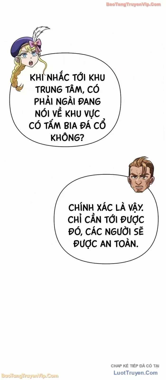 Sống Sót Trong Trò Chơi Với Tư Cách Là Một Cuồng Nhân - Chương 137 - ảnh 52