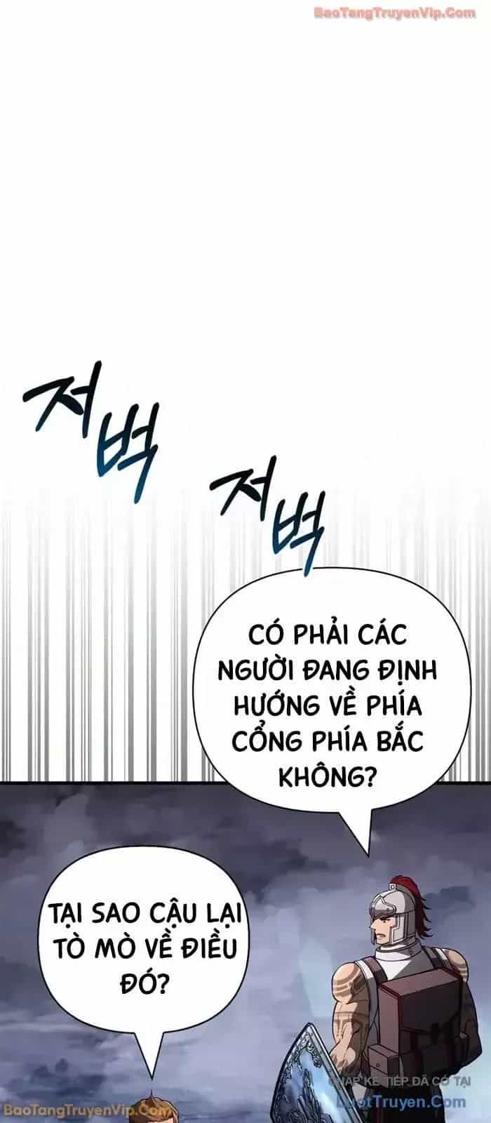 Sống Sót Trong Trò Chơi Với Tư Cách Là Một Cuồng Nhân - Chương 137 - ảnh 53