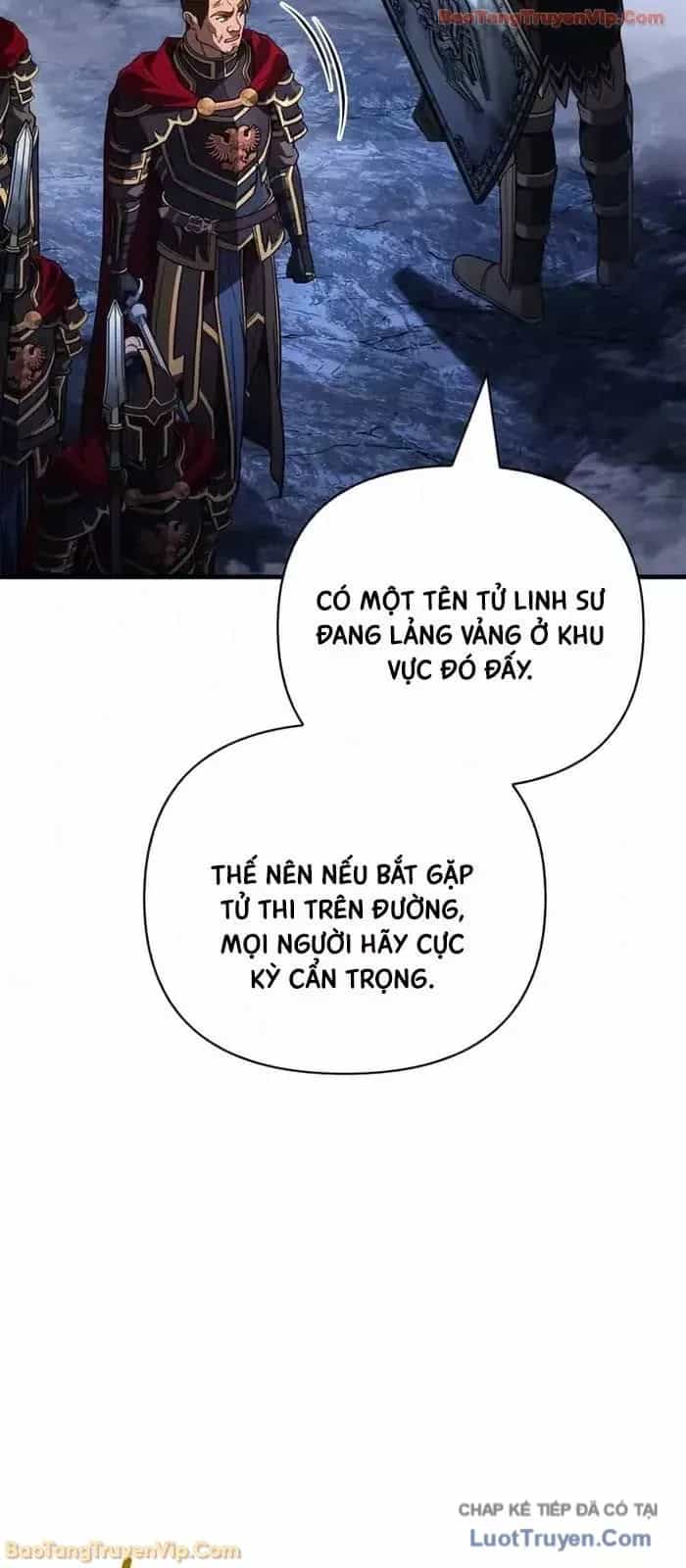 Sống Sót Trong Trò Chơi Với Tư Cách Là Một Cuồng Nhân - Chương 137 - ảnh 54