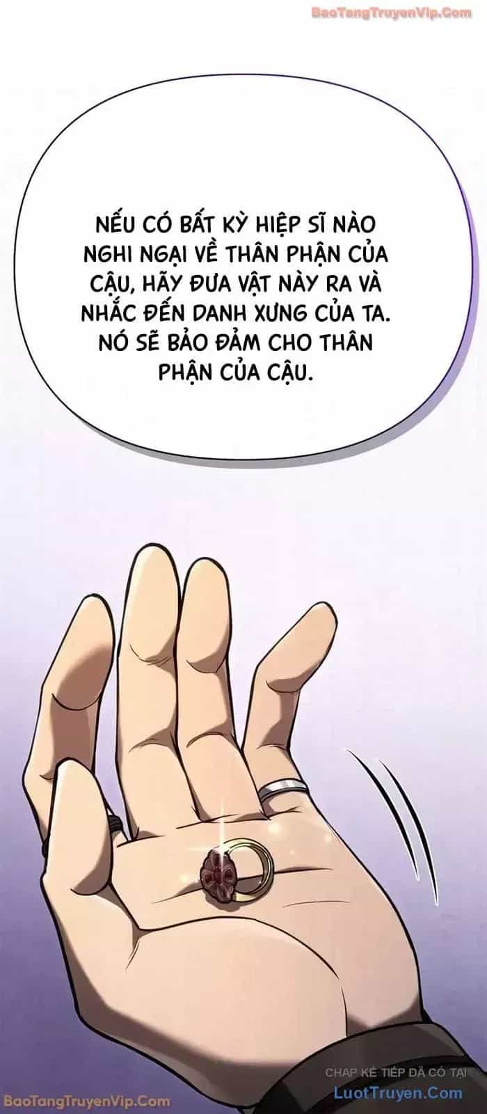 Sống Sót Trong Trò Chơi Với Tư Cách Là Một Cuồng Nhân - Chương 137 - ảnh 57