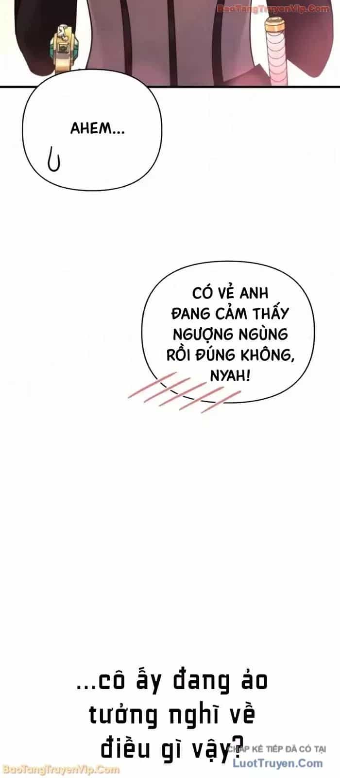 Sống Sót Trong Trò Chơi Với Tư Cách Là Một Cuồng Nhân - Chương 137 - ảnh 61