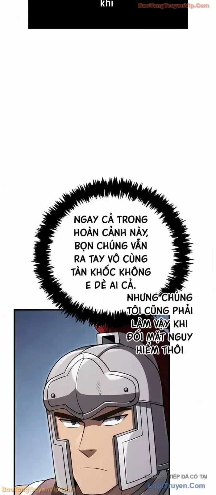 Sống Sót Trong Trò Chơi Với Tư Cách Là Một Cuồng Nhân - Chương 137 - ảnh 64