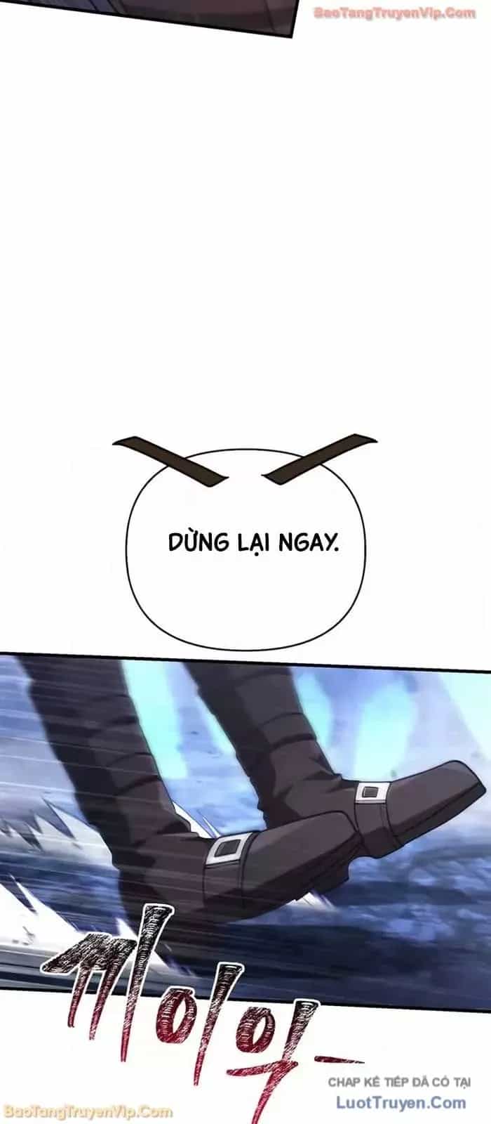 Sống Sót Trong Trò Chơi Với Tư Cách Là Một Cuồng Nhân - Chương 137 - ảnh 7