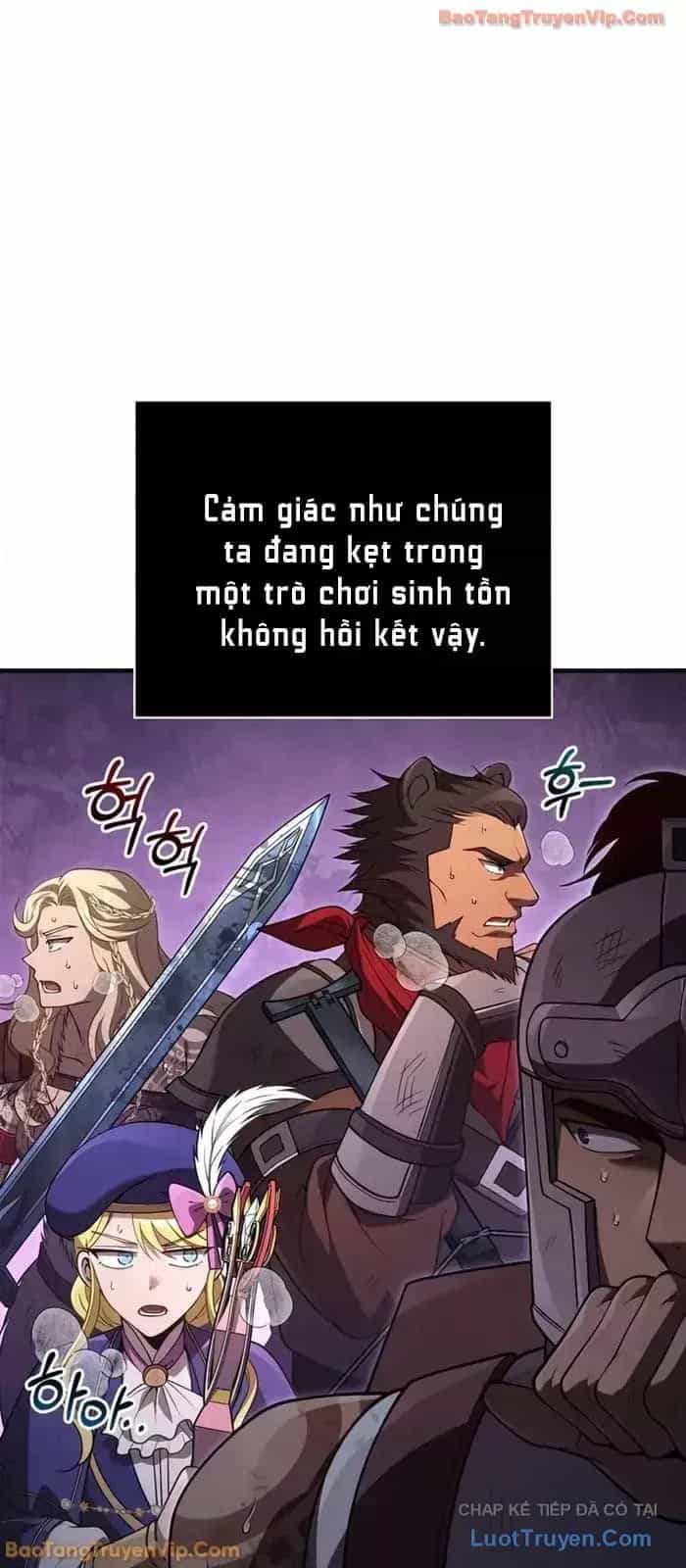 Sống Sót Trong Trò Chơi Với Tư Cách Là Một Cuồng Nhân - Chương 137 - ảnh 71