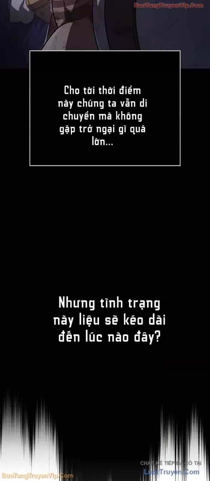 Sống Sót Trong Trò Chơi Với Tư Cách Là Một Cuồng Nhân - Chương 137 - ảnh 72