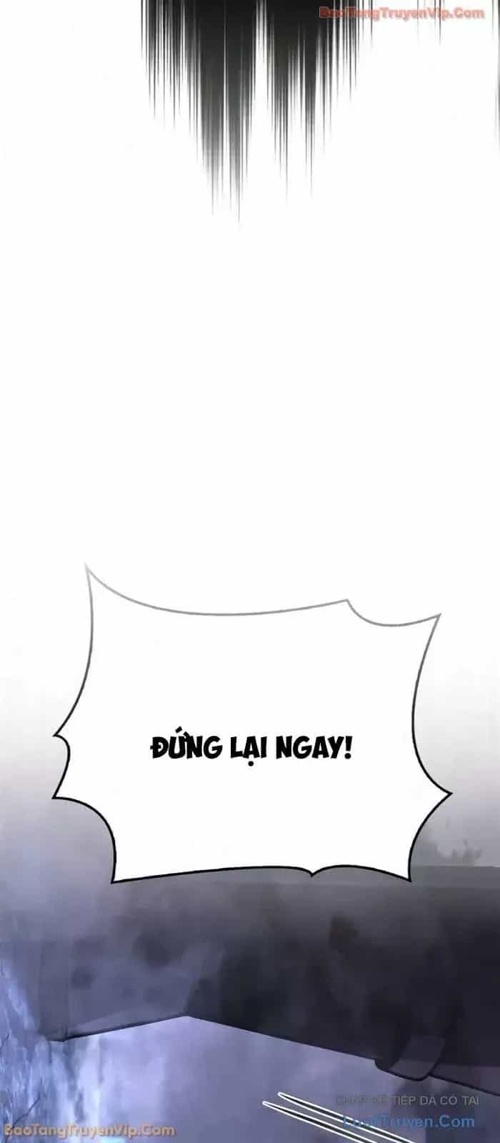 Sống Sót Trong Trò Chơi Với Tư Cách Là Một Cuồng Nhân - Chương 137 - ảnh 73