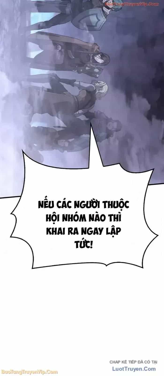 Sống Sót Trong Trò Chơi Với Tư Cách Là Một Cuồng Nhân - Chương 137 - ảnh 75