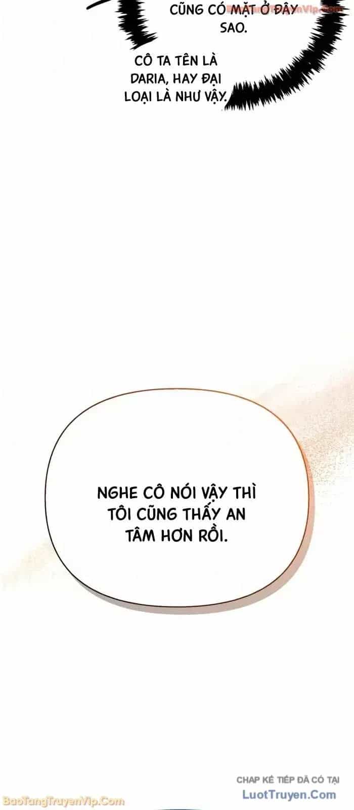 Sống Sót Trong Trò Chơi Với Tư Cách Là Một Cuồng Nhân - Chương 137 - ảnh 83