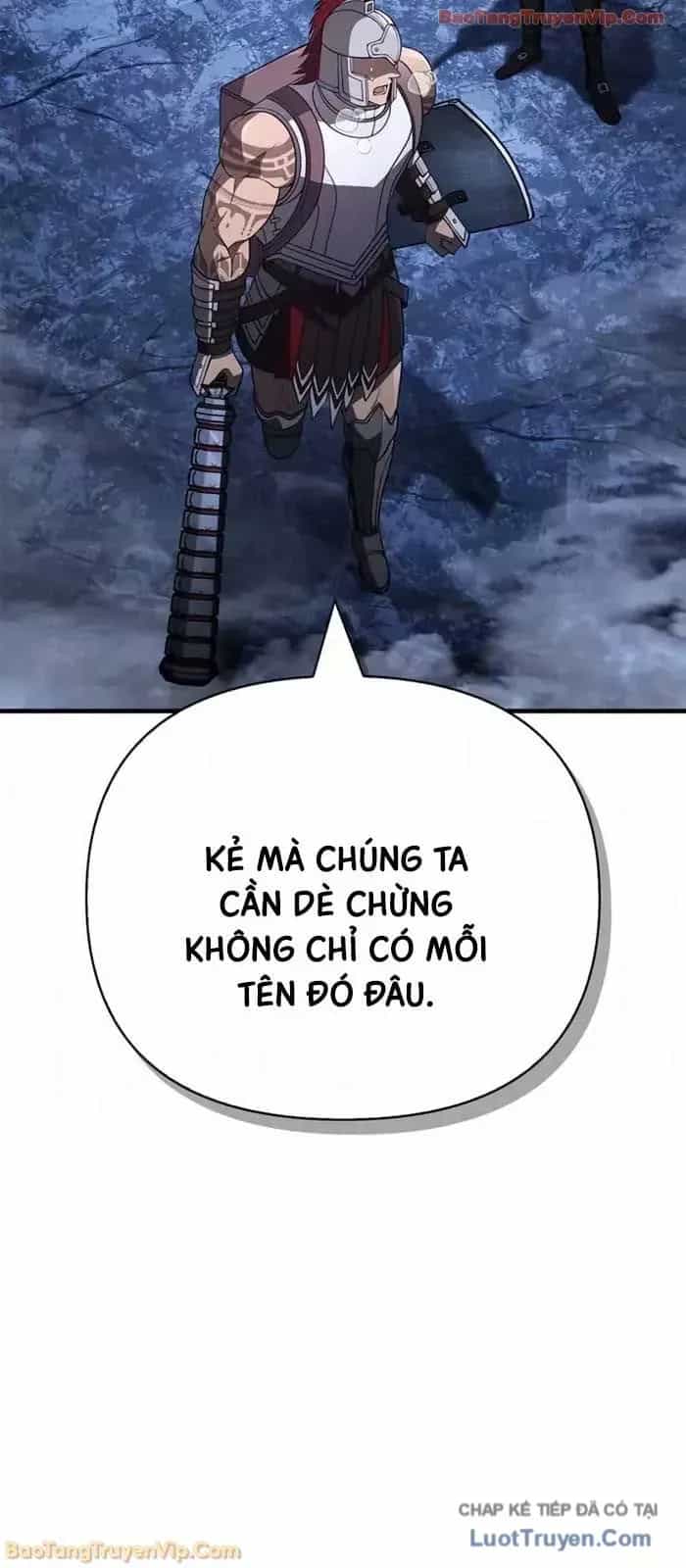 Sống Sót Trong Trò Chơi Với Tư Cách Là Một Cuồng Nhân - Chương 137 - ảnh 9