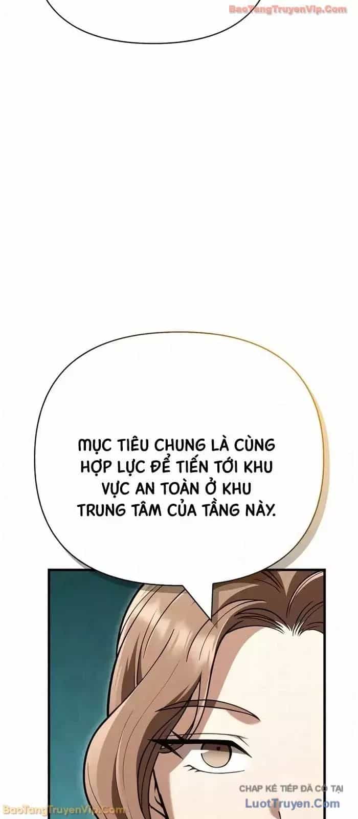 Sống Sót Trong Trò Chơi Với Tư Cách Là Một Cuồng Nhân - Chương 137 - ảnh 90