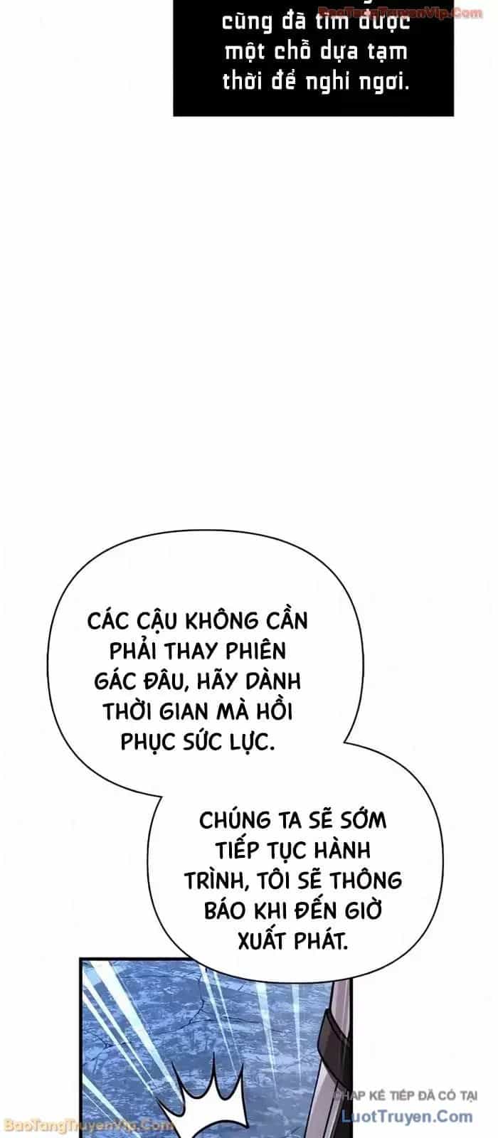 Sống Sót Trong Trò Chơi Với Tư Cách Là Một Cuồng Nhân - Chương 137 - ảnh 94