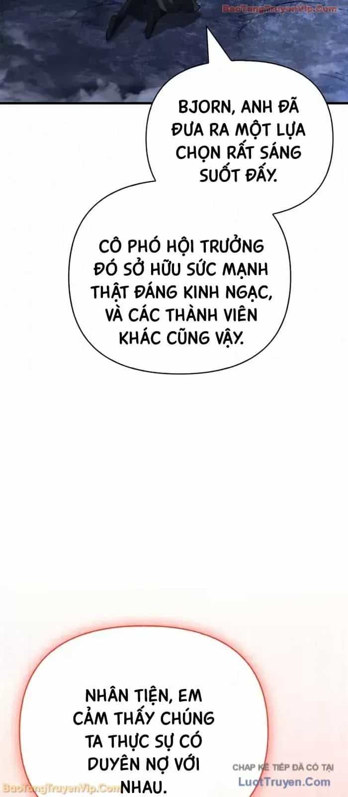 Sống Sót Trong Trò Chơi Với Tư Cách Là Một Cuồng Nhân - Chương 137 - ảnh 97