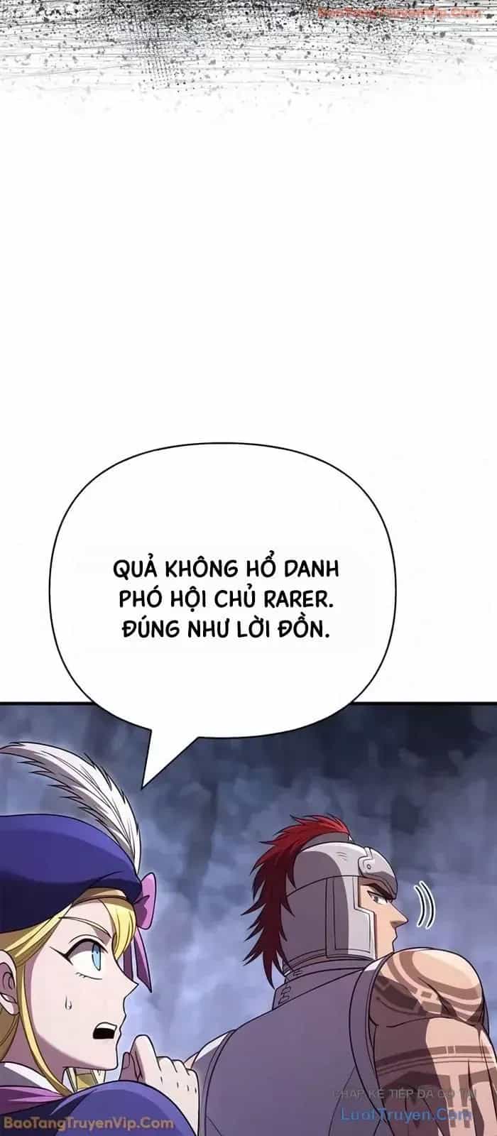 Sống Sót Trong Trò Chơi Với Tư Cách Là Một Cuồng Nhân - Chương 138 - ảnh 11