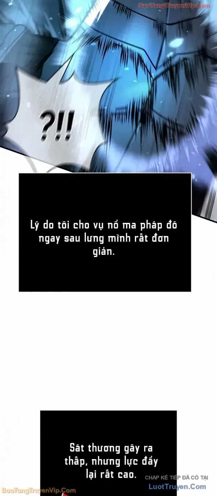 Sống Sót Trong Trò Chơi Với Tư Cách Là Một Cuồng Nhân - Chương 138 - ảnh 119