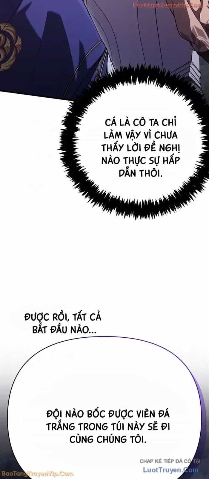 Sống Sót Trong Trò Chơi Với Tư Cách Là Một Cuồng Nhân - Chương 138 - ảnh 12