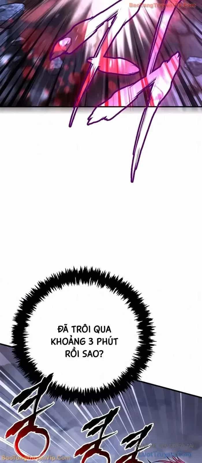 Sống Sót Trong Trò Chơi Với Tư Cách Là Một Cuồng Nhân - Chương 138 - ảnh 124