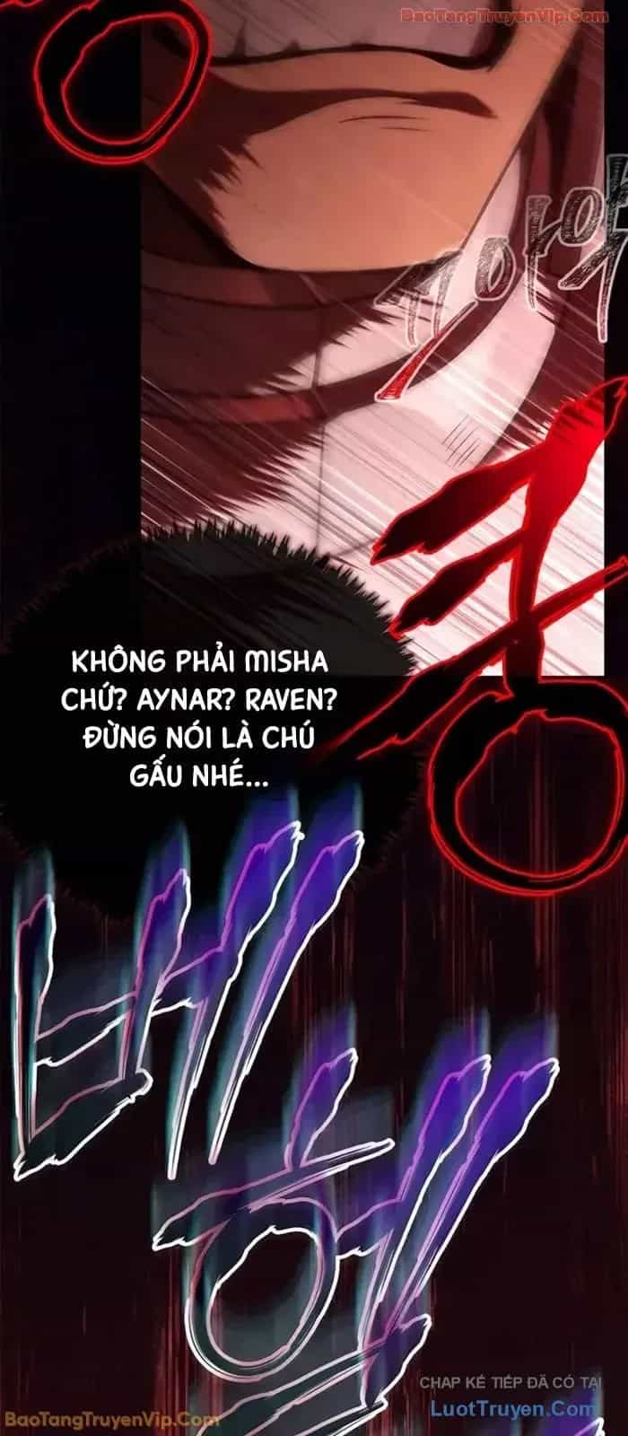 Sống Sót Trong Trò Chơi Với Tư Cách Là Một Cuồng Nhân - Chương 138 - ảnh 130