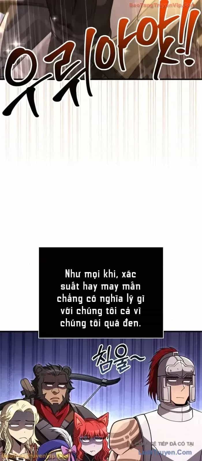 Sống Sót Trong Trò Chơi Với Tư Cách Là Một Cuồng Nhân - Chương 138 - ảnh 17
