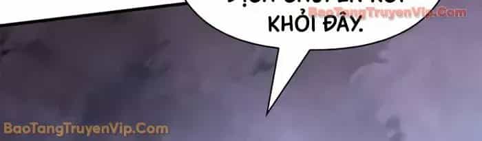 Sống Sót Trong Trò Chơi Với Tư Cách Là Một Cuồng Nhân - Chương 138 - ảnh 19