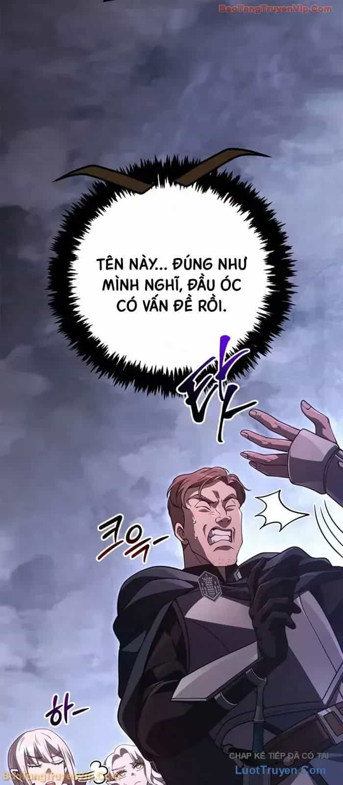 Sống Sót Trong Trò Chơi Với Tư Cách Là Một Cuồng Nhân - Chương 138 - ảnh 24