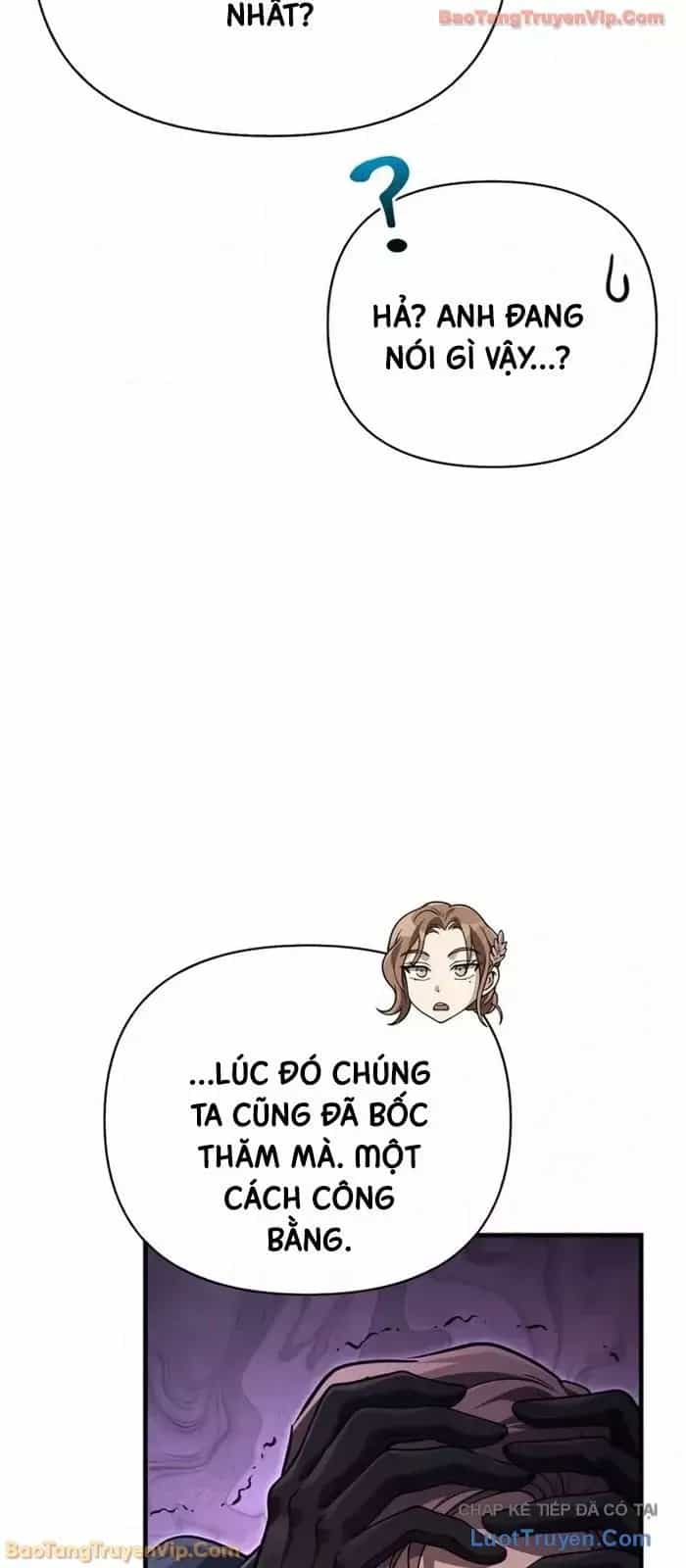 Sống Sót Trong Trò Chơi Với Tư Cách Là Một Cuồng Nhân - Chương 138 - ảnh 28