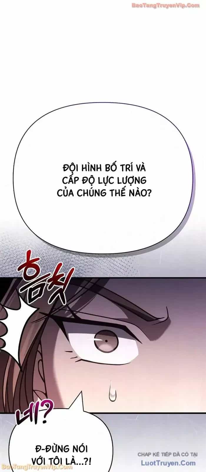 Sống Sót Trong Trò Chơi Với Tư Cách Là Một Cuồng Nhân - Chương 138 - ảnh 31
