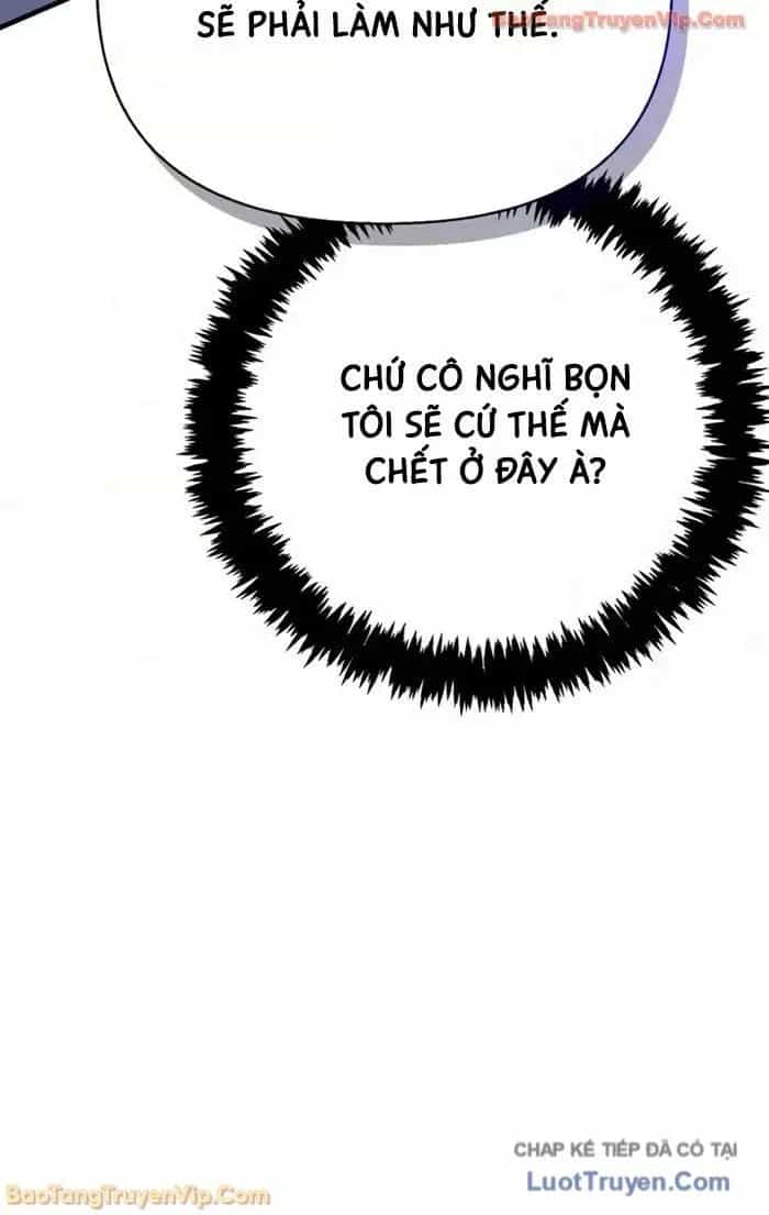 Sống Sót Trong Trò Chơi Với Tư Cách Là Một Cuồng Nhân - Chương 138 - ảnh 34