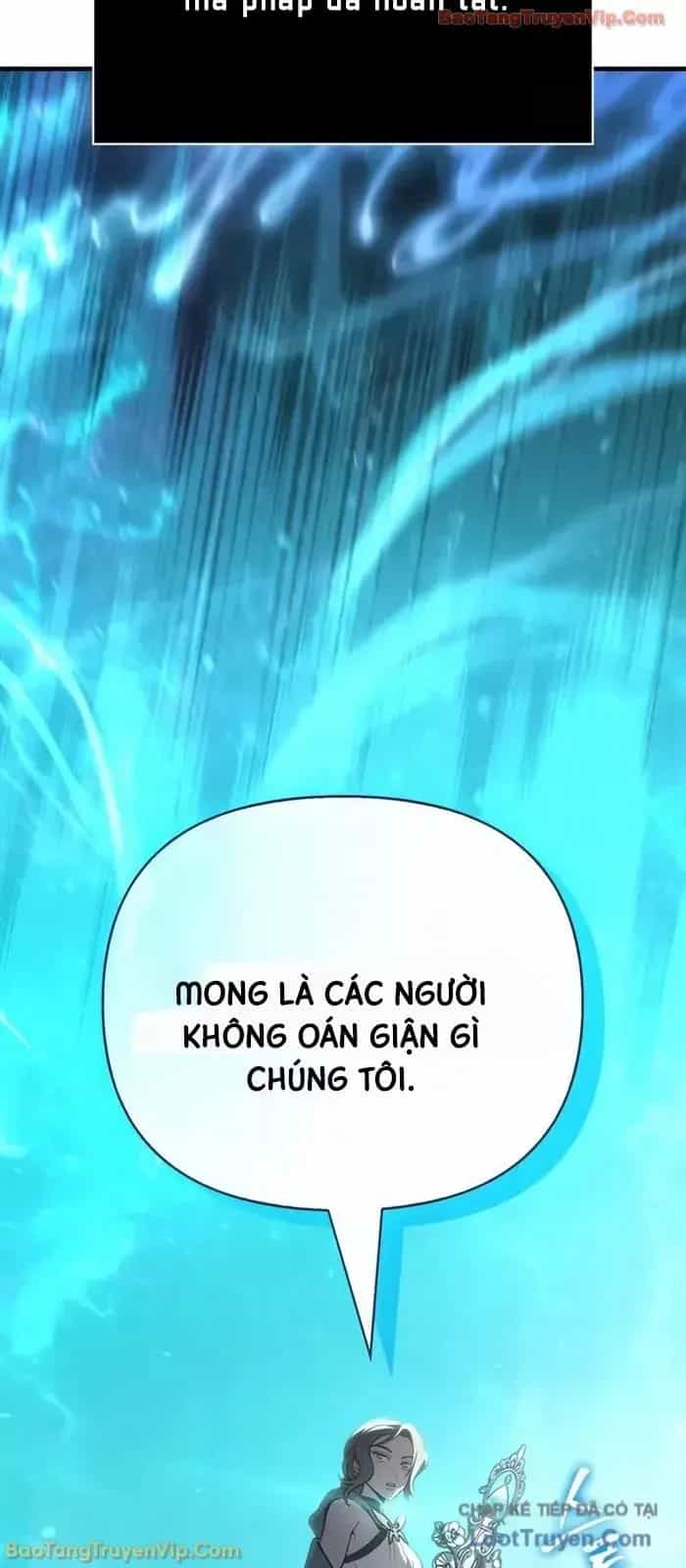 Sống Sót Trong Trò Chơi Với Tư Cách Là Một Cuồng Nhân - Chương 138 - ảnh 39