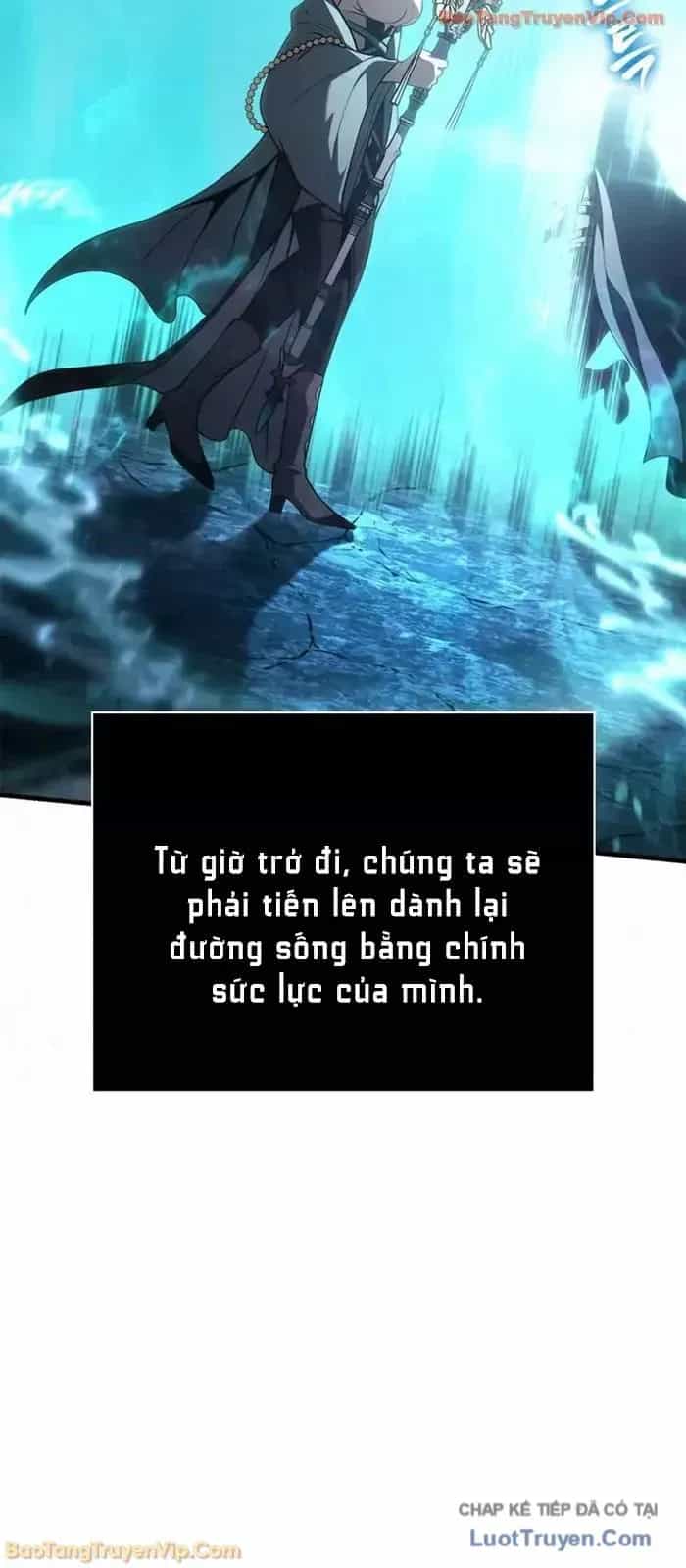 Sống Sót Trong Trò Chơi Với Tư Cách Là Một Cuồng Nhân - Chương 138 - ảnh 40
