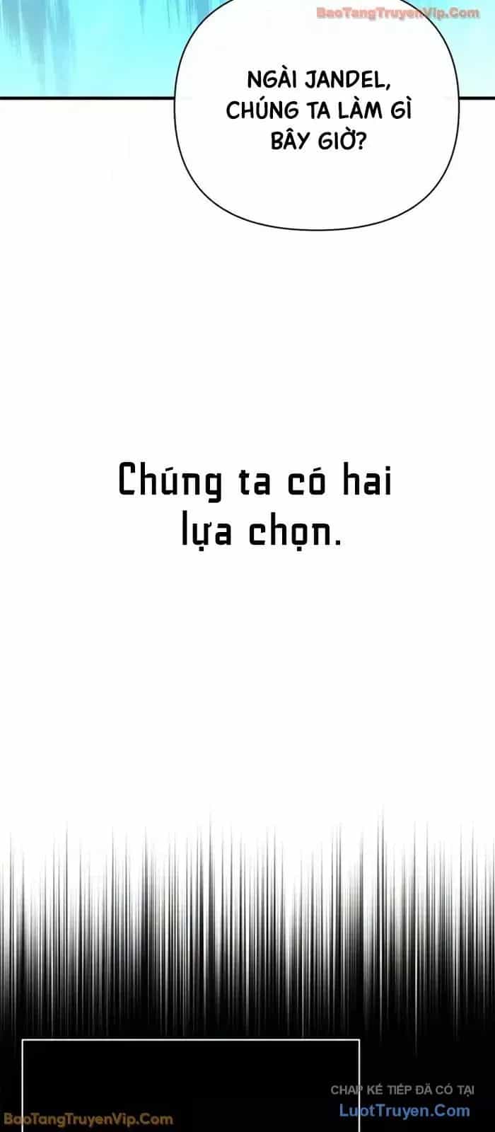 Sống Sót Trong Trò Chơi Với Tư Cách Là Một Cuồng Nhân - Chương 138 - ảnh 43