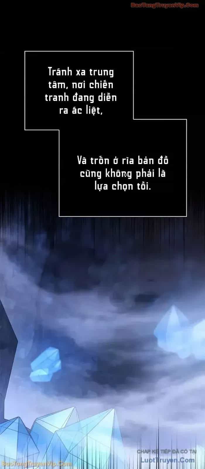 Sống Sót Trong Trò Chơi Với Tư Cách Là Một Cuồng Nhân - Chương 138 - ảnh 45