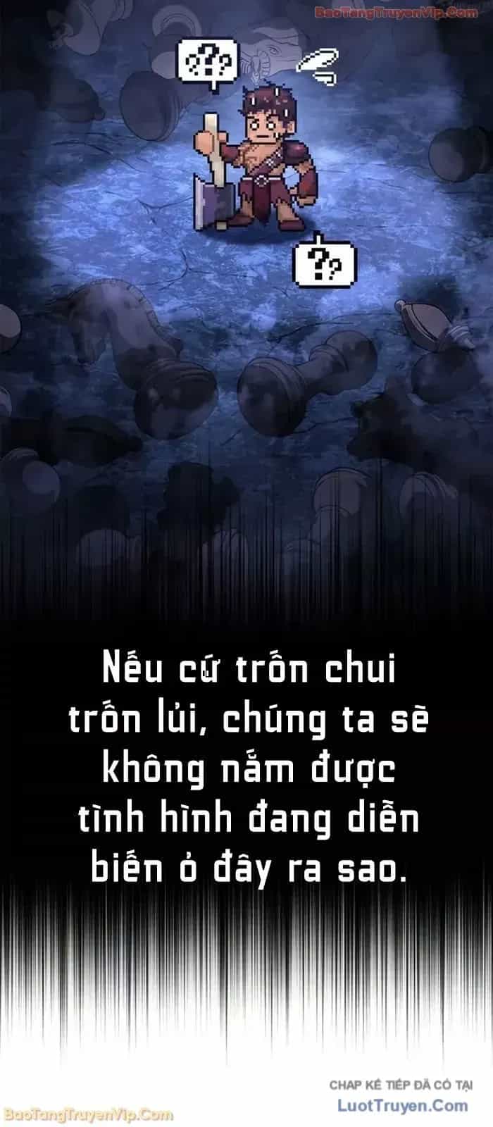 Sống Sót Trong Trò Chơi Với Tư Cách Là Một Cuồng Nhân - Chương 138 - ảnh 47