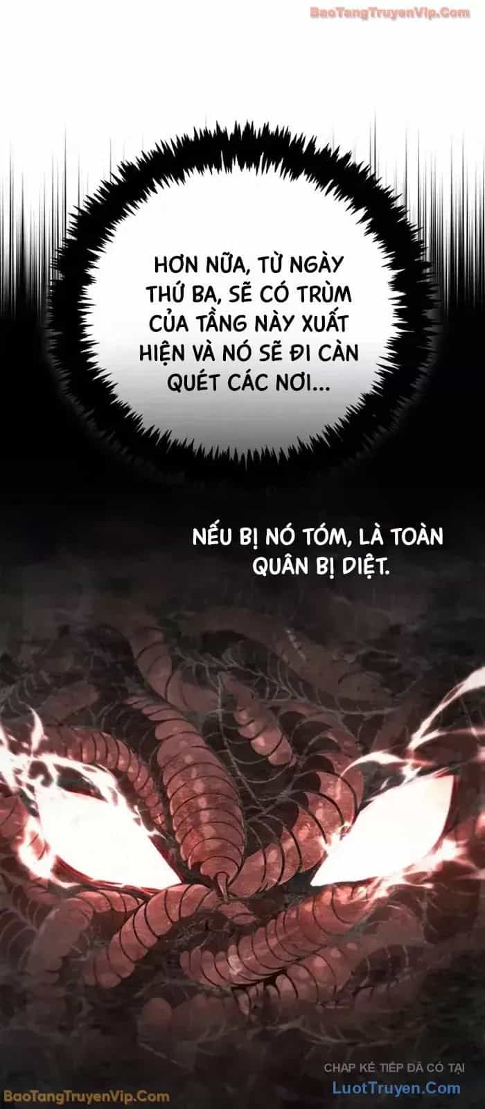 Sống Sót Trong Trò Chơi Với Tư Cách Là Một Cuồng Nhân - Chương 138 - ảnh 48