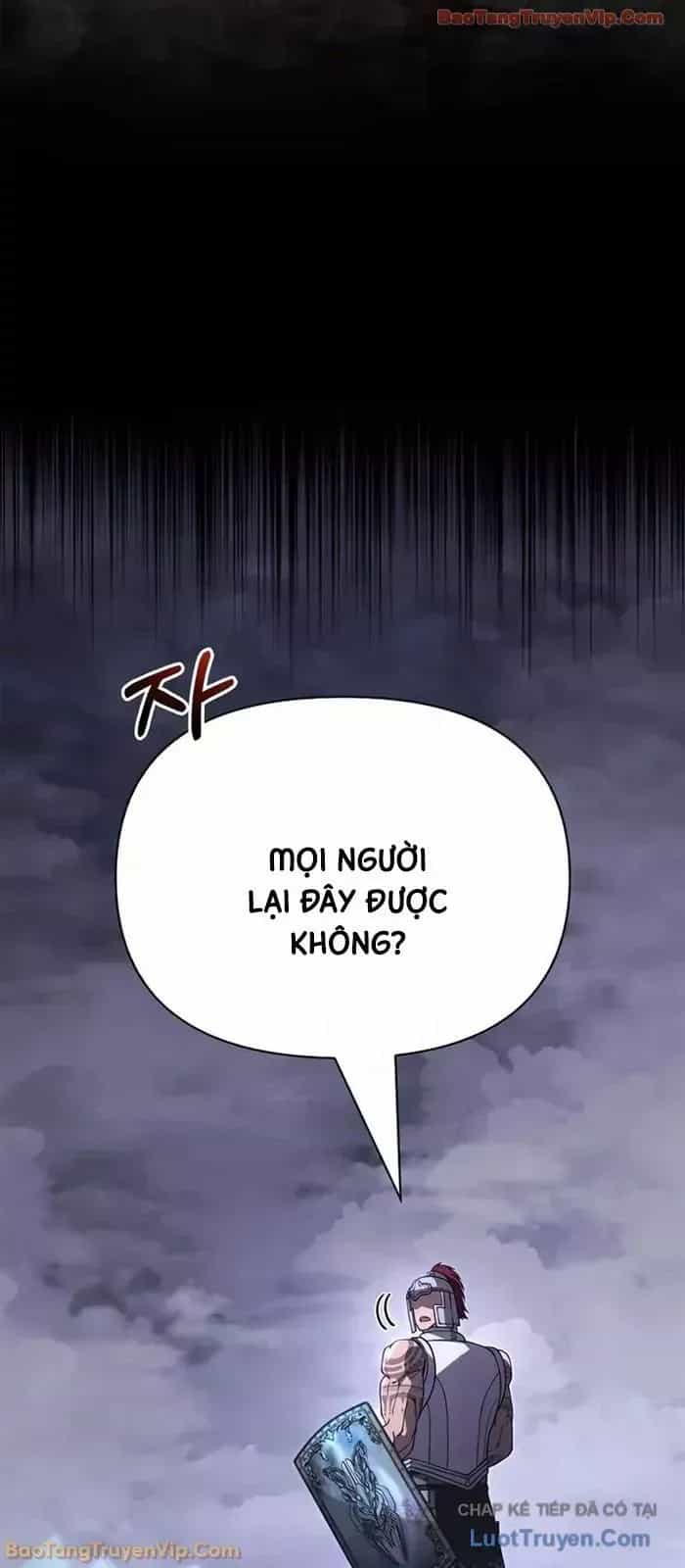 Sống Sót Trong Trò Chơi Với Tư Cách Là Một Cuồng Nhân - Chương 138 - ảnh 49