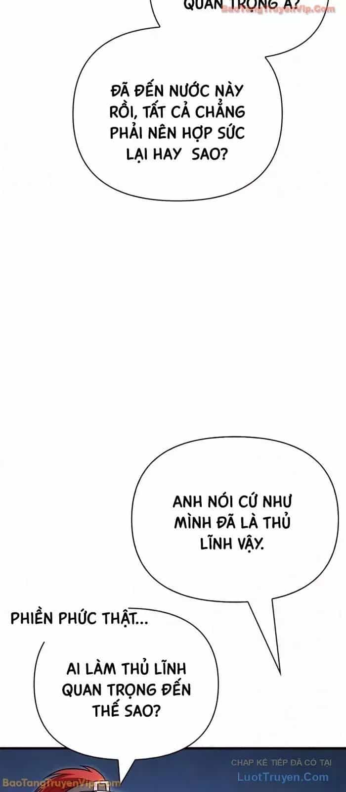 Sống Sót Trong Trò Chơi Với Tư Cách Là Một Cuồng Nhân - Chương 138 - ảnh 53
