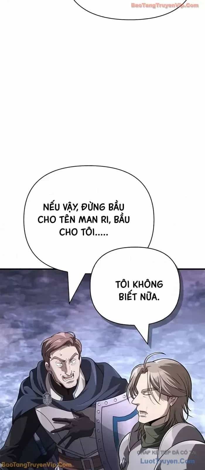 Sống Sót Trong Trò Chơi Với Tư Cách Là Một Cuồng Nhân - Chương 138 - ảnh 59