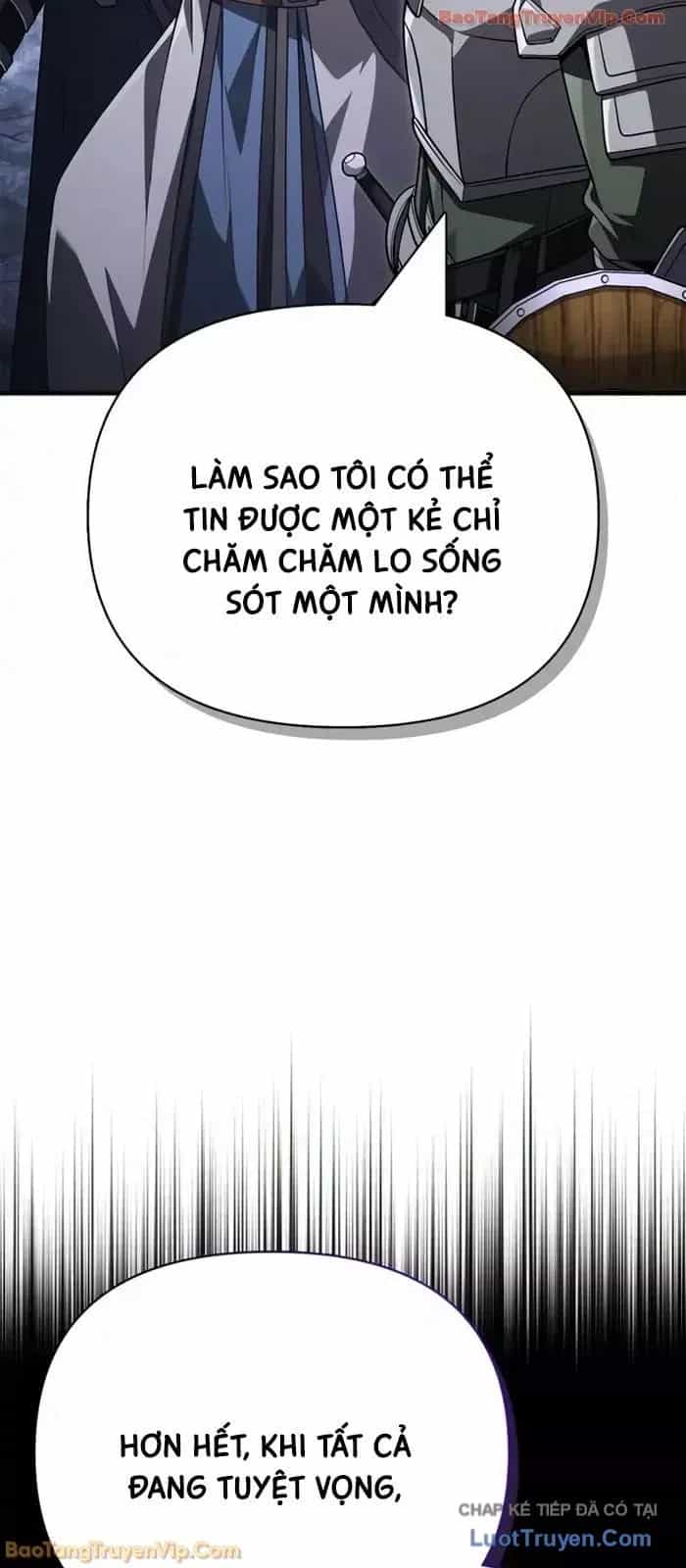Sống Sót Trong Trò Chơi Với Tư Cách Là Một Cuồng Nhân - Chương 138 - ảnh 60