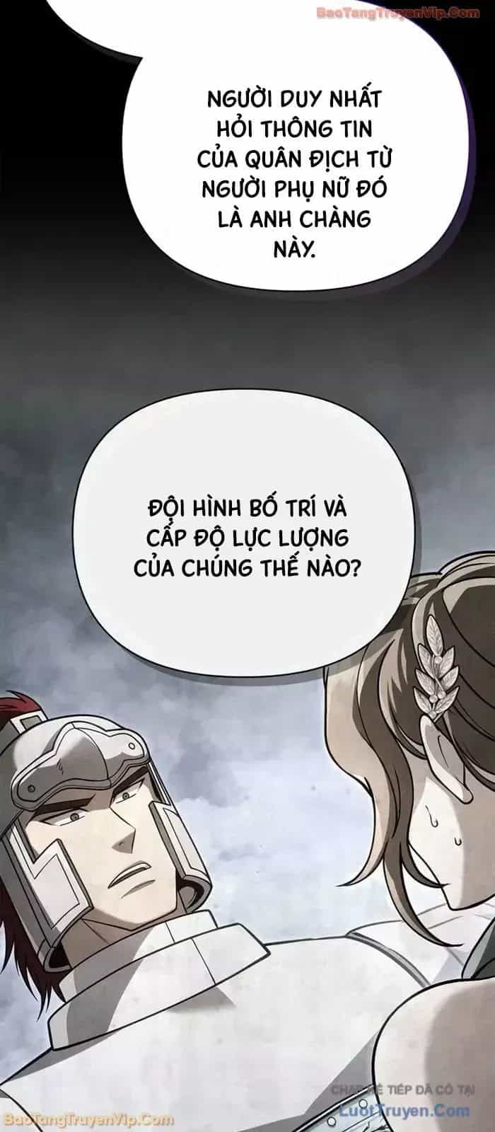 Sống Sót Trong Trò Chơi Với Tư Cách Là Một Cuồng Nhân - Chương 138 - ảnh 61
