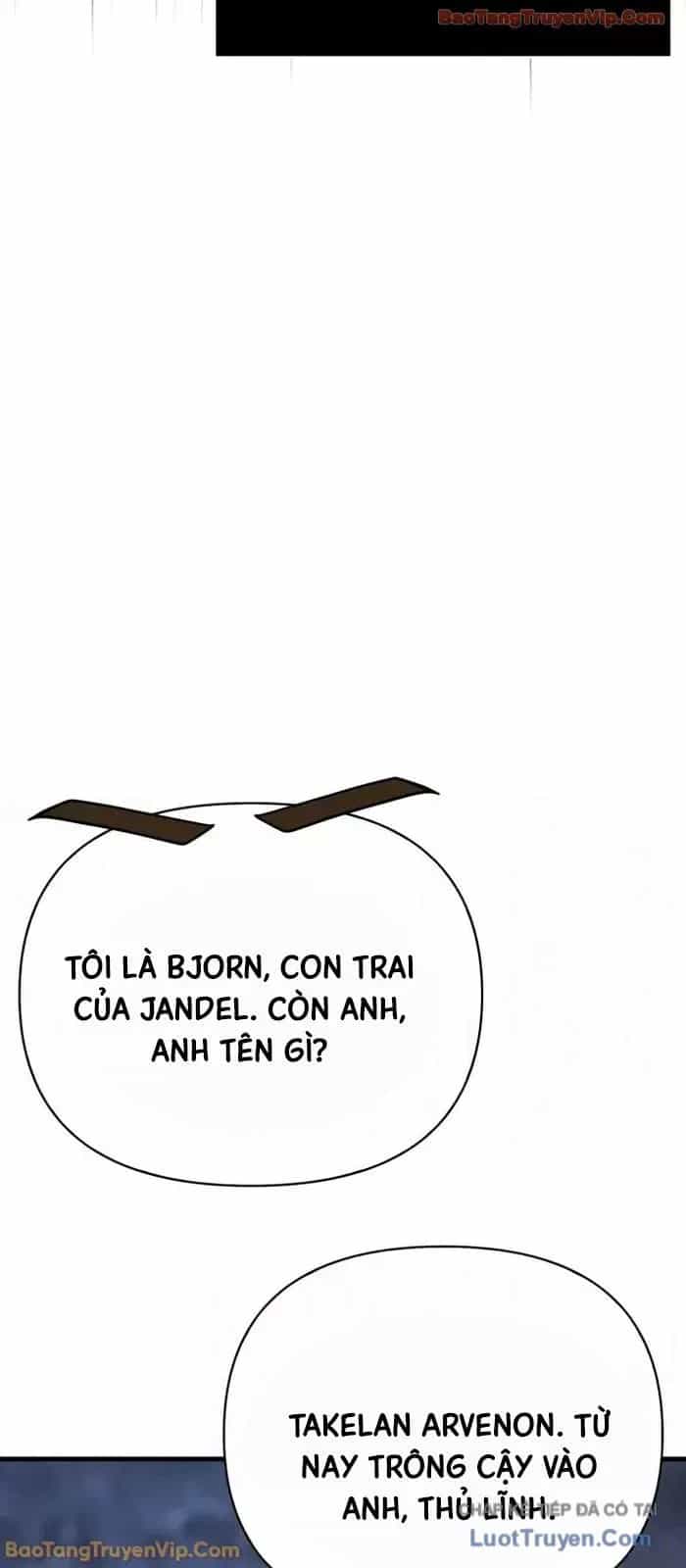 Sống Sót Trong Trò Chơi Với Tư Cách Là Một Cuồng Nhân - Chương 138 - ảnh 63