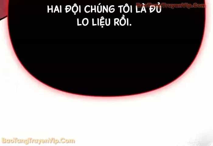 Sống Sót Trong Trò Chơi Với Tư Cách Là Một Cuồng Nhân - Chương 138 - ảnh 66