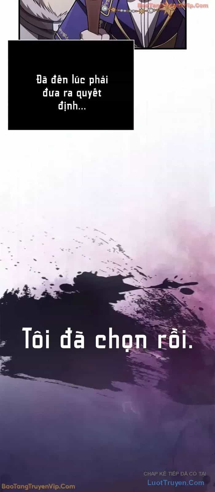 Sống Sót Trong Trò Chơi Với Tư Cách Là Một Cuồng Nhân - Chương 138 - ảnh 72