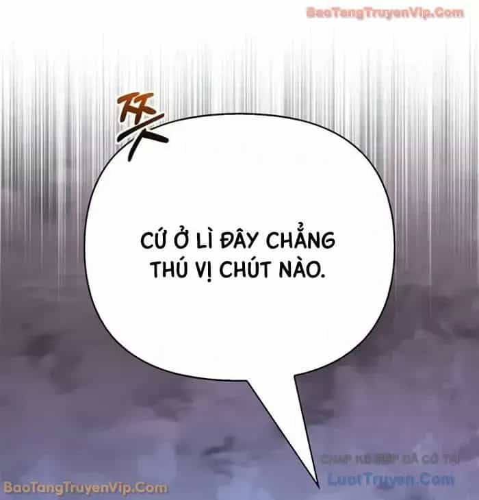 Sống Sót Trong Trò Chơi Với Tư Cách Là Một Cuồng Nhân - Chương 138 - ảnh 82