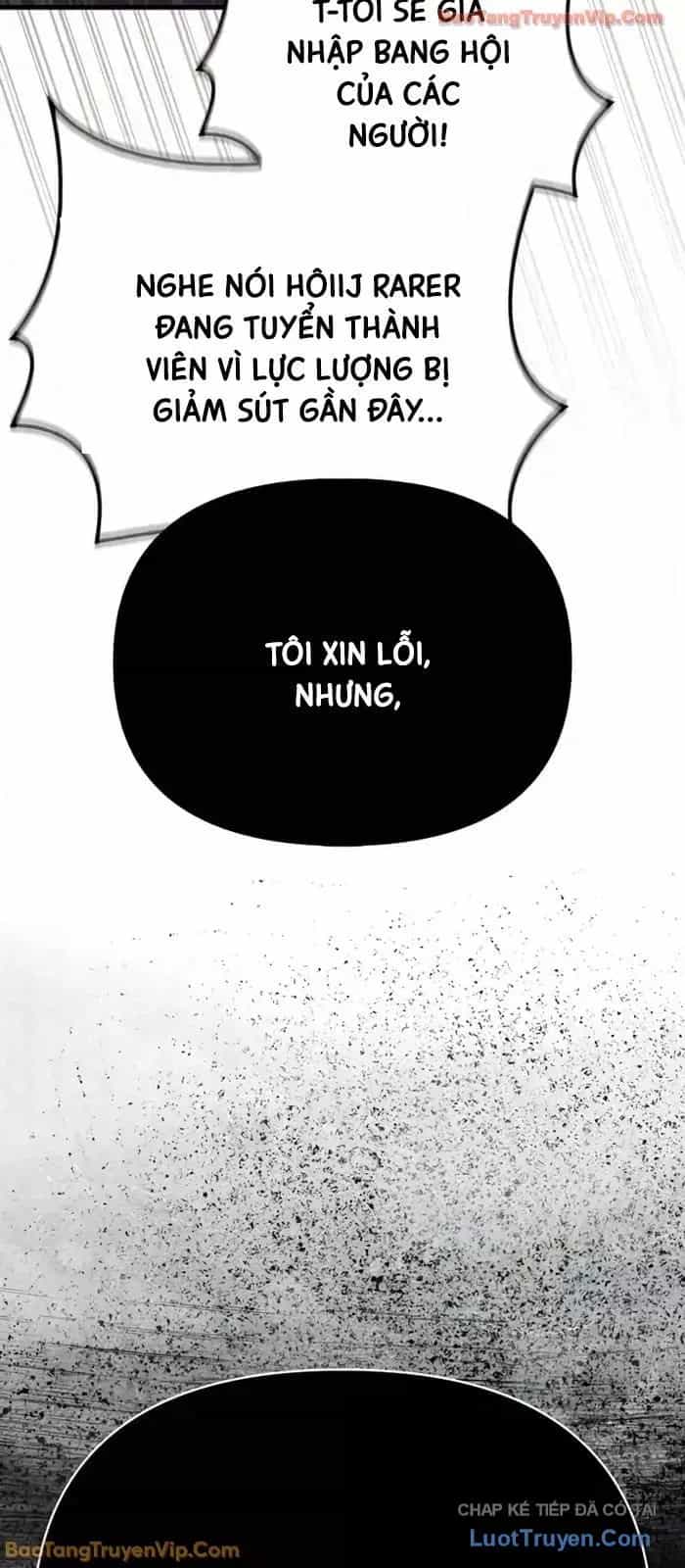Sống Sót Trong Trò Chơi Với Tư Cách Là Một Cuồng Nhân - Chương 138 - ảnh 9