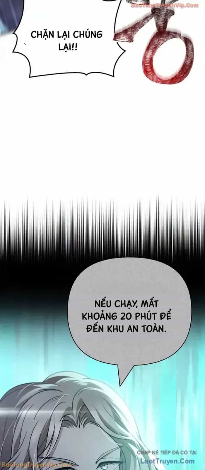Sống Sót Trong Trò Chơi Với Tư Cách Là Một Cuồng Nhân - Chương 138 - ảnh 90
