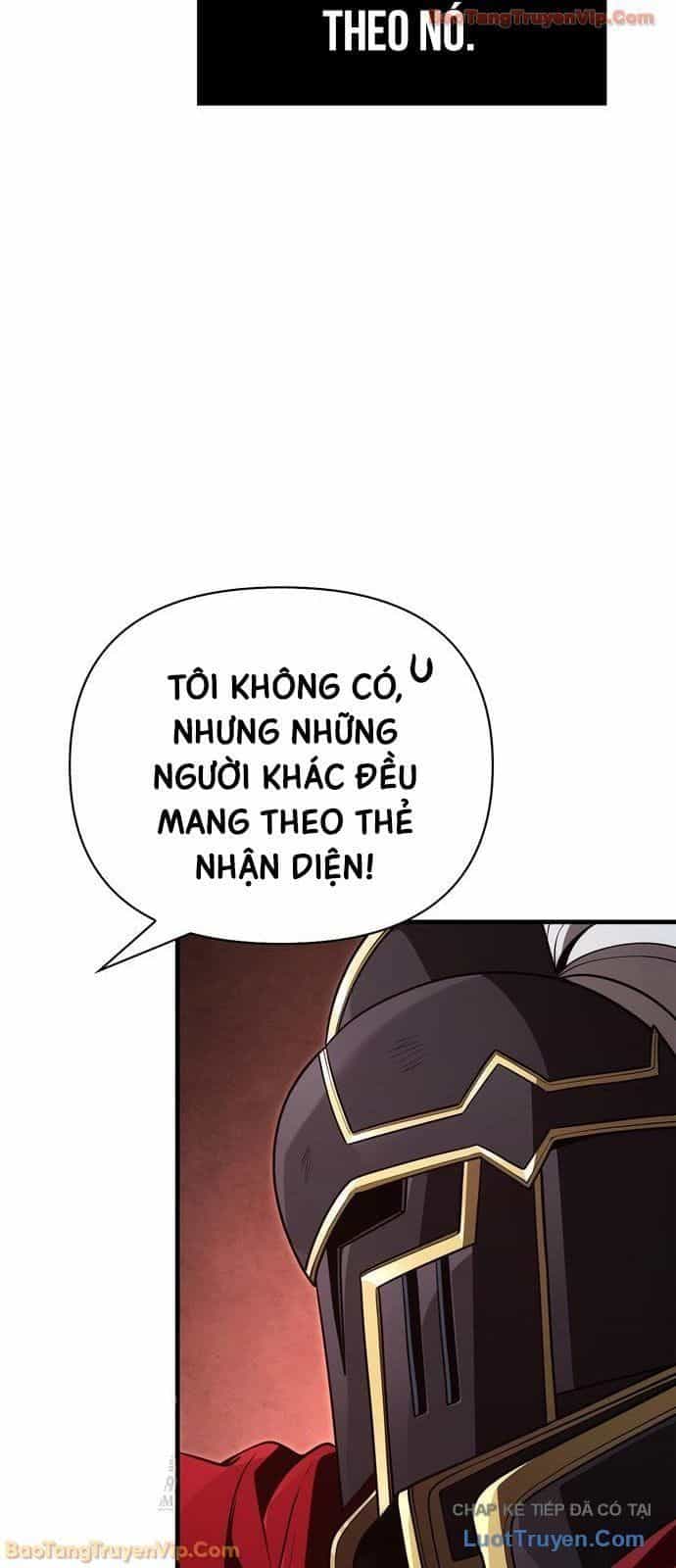 Sống Sót Trong Trò Chơi Với Tư Cách Là Một Cuồng Nhân - Chương 139 - ảnh 100